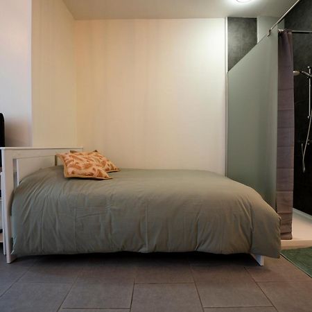 Studio L'Epicurien Spa Luaran gambar